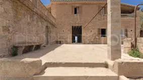 Finca for sale in Ariany