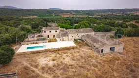 Finca for sale in Ariany