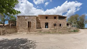 Finca for sale in Ariany