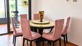 Adosado con 4 dormitorios en venta en Binissalem