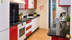 Adosado con 4 dormitorios en venta en Binissalem