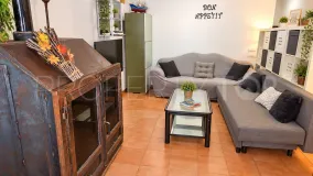 Adosado con 4 dormitorios en venta en Binissalem