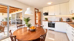 House for sale in Rocas Rojas with 2 bedrooms