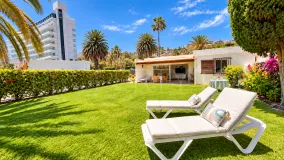 House for sale in Rocas Rojas with 2 bedrooms