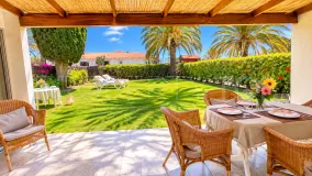 House for sale in Rocas Rojas with 2 bedrooms