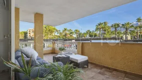 Apartamento en venta de 2 dormitorios en Santa Ponsa