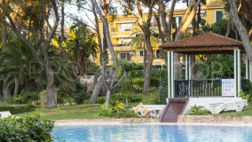 Apartamento en venta de 2 dormitorios en Santa Ponsa