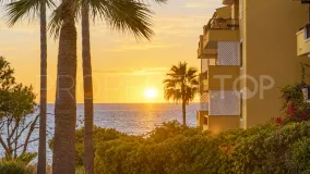 Apartamento en venta de 2 dormitorios en Santa Ponsa