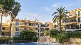 Apartamento en venta de 2 dormitorios en Santa Ponsa
