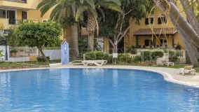 Apartamento en venta de 2 dormitorios en Santa Ponsa