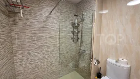 Buy penthouse with 2 bedrooms in Sabinillas