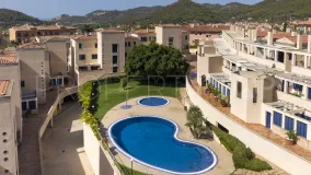 Apartment in Andratx for sale