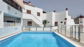 Los Cristianos, apartamento en venta