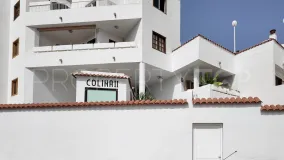 Los Cristianos, apartamento en venta