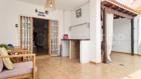 Los Cristianos, apartamento en venta