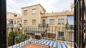 Torrevieja, apartamento a la venta con 3 dormitorios