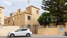 Torrevieja, apartamento a la venta con 3 dormitorios