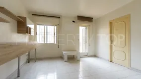 Torrevieja, apartamento a la venta con 3 dormitorios