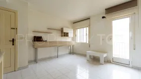 Torrevieja, apartamento a la venta con 3 dormitorios
