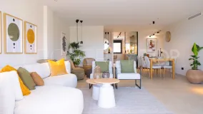 Apartamento a la venta en Conjunto Casaño con 3 dormitorios