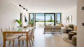 Apartamento a la venta en Conjunto Casaño con 3 dormitorios