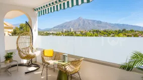 Apartamento a la venta en Conjunto Casaño con 3 dormitorios