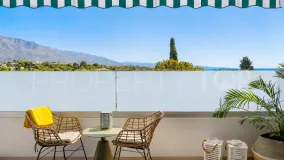 Apartamento a la venta en Conjunto Casaño con 3 dormitorios
