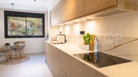 Apartamento a la venta en Conjunto Casaño con 3 dormitorios
