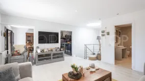 Buy Costa de la calma house with 4 bedrooms