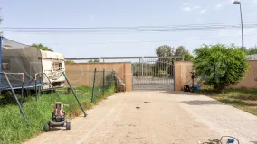 Casa con 6 dormitorios en venta en Los Balcones