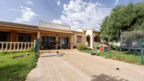 Casa con 6 dormitorios en venta en Los Balcones