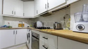Buy 2 bedrooms apartment in Torrevieja