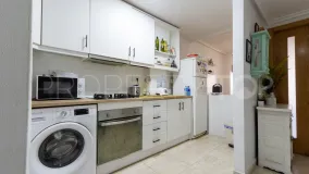 Buy 2 bedrooms apartment in Torrevieja
