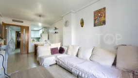Buy 2 bedrooms apartment in Torrevieja