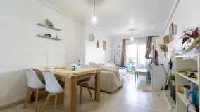 Buy 2 bedrooms apartment in Torrevieja