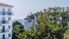 Nueva Andalucia, apartamento en venta con 2 dormitorios