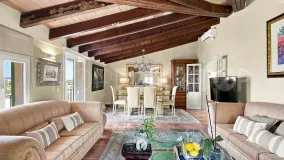 3 bedrooms Montuïri apartment for sale