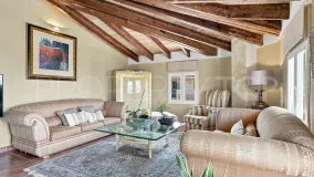 3 bedrooms Montuïri apartment for sale