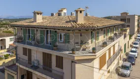 3 bedrooms Montuïri apartment for sale