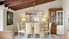 3 bedrooms Montuïri apartment for sale
