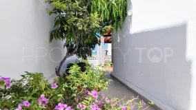 For sale villa in San Eugenio with 3 bedrooms