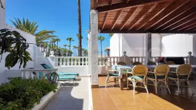 For sale villa in San Eugenio with 3 bedrooms
