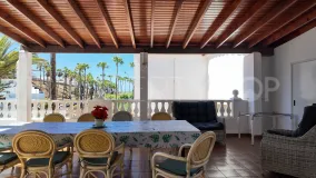 For sale villa in San Eugenio with 3 bedrooms