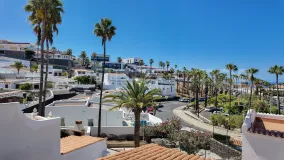 For sale villa in San Eugenio with 3 bedrooms
