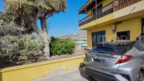 Penthouse for sale in San Isidro