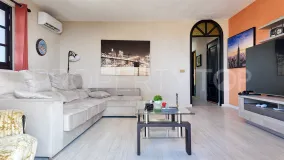 Penthouse for sale in San Isidro