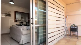 For sale apartment with 1 bedroom in Los Cristianos