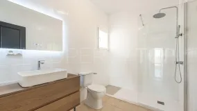 Villa en venta en La Capellania