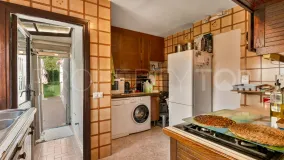 Nueva Andalucia, villa en venta