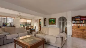 Nueva Andalucia, villa en venta